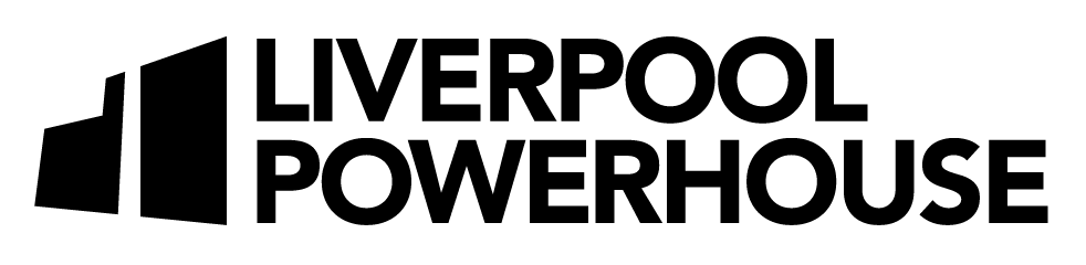 CPAC logo