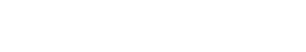 Liverpool City Council Logo