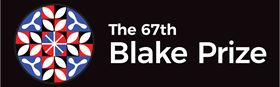 67th Blake Prize Winner's Announcement and Exhibition Launch