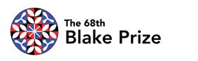 68th Blake Prize Winner's Announcement and Exhibition Launch