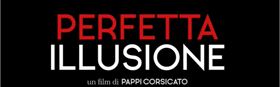 Perfetta illusione - part of the Italian film series