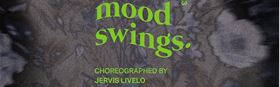 Mood Swings. Choreographed by Jervis Livelo