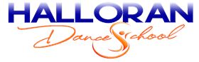 Halloran Dance School
