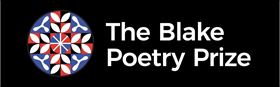 Innocence and Experience: The poets of the Blake Poetry