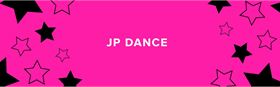 JP DANCE 90s TO NOW