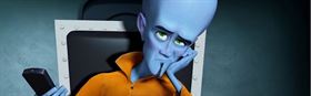 Megamind