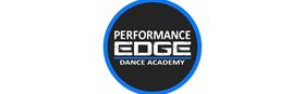 PERFORMANCE EDGE DANCE ACADEMY presents