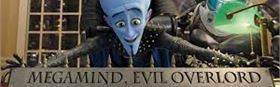 Megamind