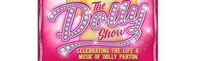 The Dolly Show