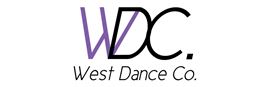 West Dance Co 2024 End of Year Concert