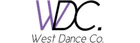 West Dance Co Inaugural Concert