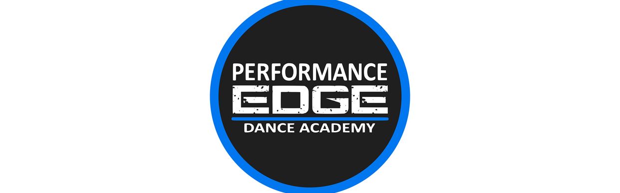 PERFORMANCE EDGE DANCE ACADEMY presents