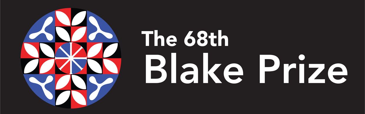 The 68th Blake Prize ENTRY FEE