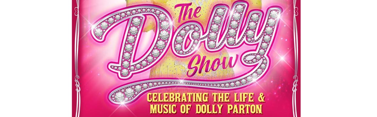 The Dolly Show