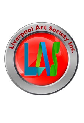 25th Liverpool Art Society award ceremony and exhibition launch + Valerie Colvin Launch