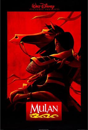 Mulan